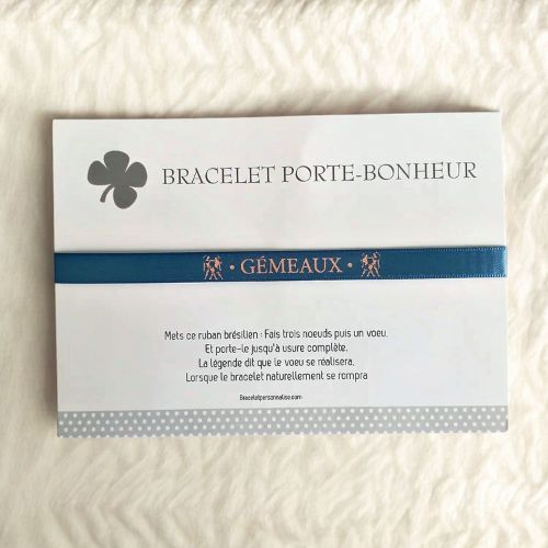 bracelet-signe-astrologique-homme-gemeaux