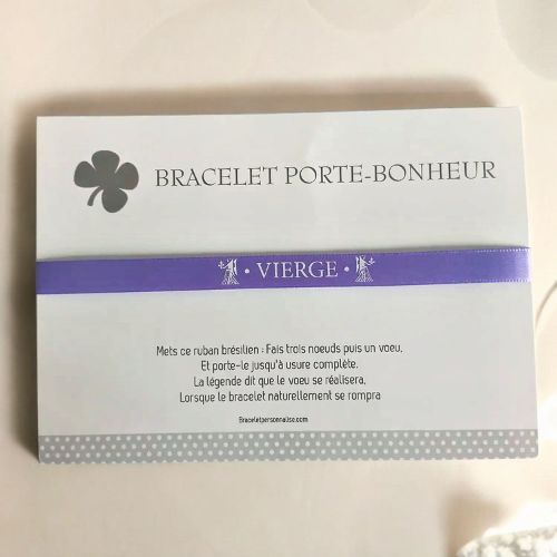 bracelet-signe-astrologique-homme-vierge