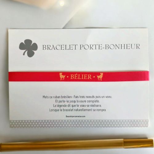 bracelet-signe-astrologique-homme-belier