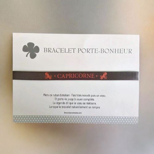 bracelet-signe-astrologique-homme-capricorne