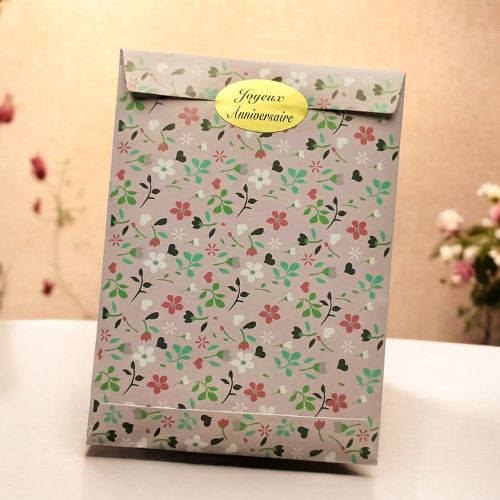 pochette-cadeau-original-anniversaire-de-rencontre