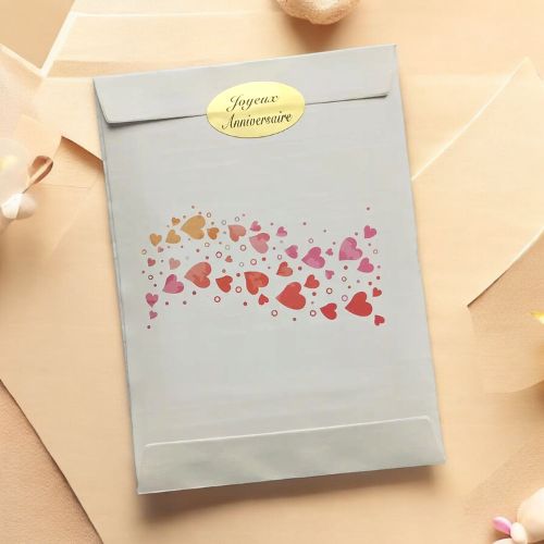 pochette-cadeau-pour-anniversaire-de-rencontre