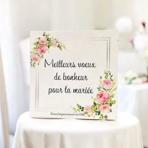 carte-de-voeux-pour-bijou-mariage-fantaisie