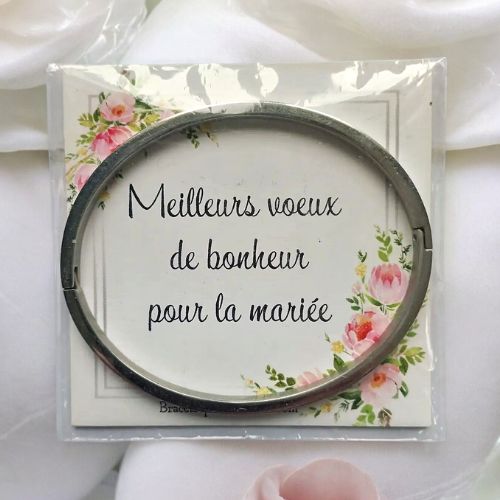 bijou-mariage-fantaisie
