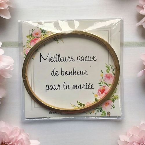 bijou-mariage-femme