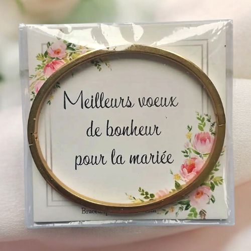 bijoux-pour-mariage-femme