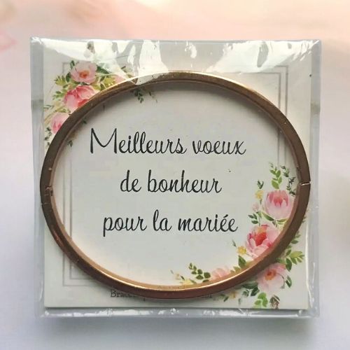 bracelet-cadeau-mariage
