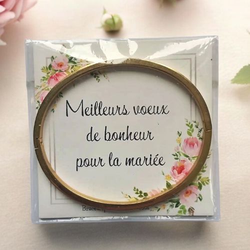 bracelet-future-mariee