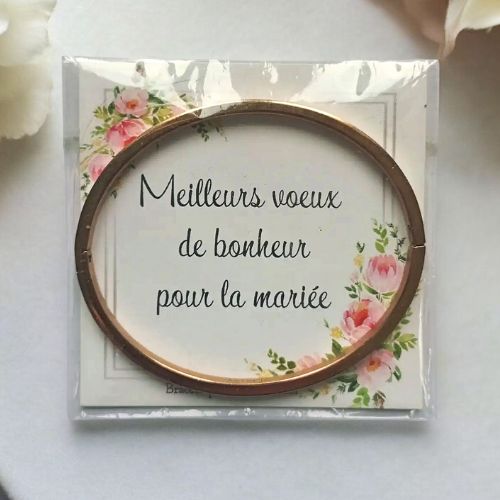 bracelet-jonc-mariage