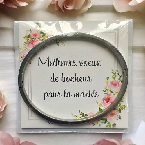 bracelet-personnalise-mariage