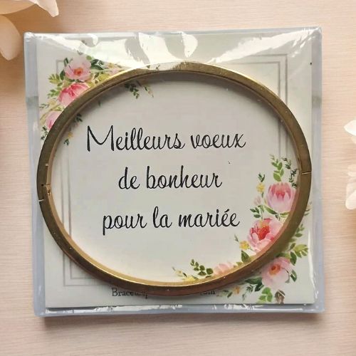 bracelet-pour-un-mariage