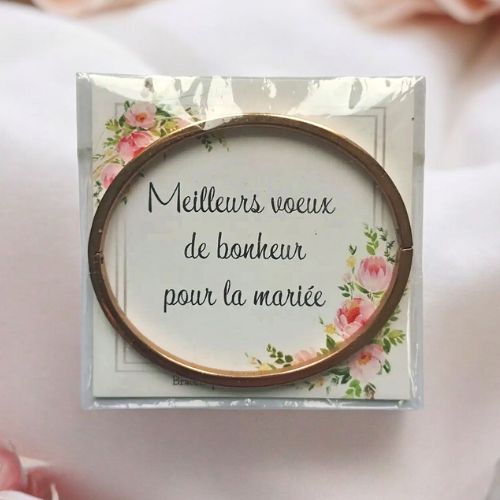 cadeau-d-une-marraine-a-sa-filleule-pour-son-mariage-bracelet-personnalise