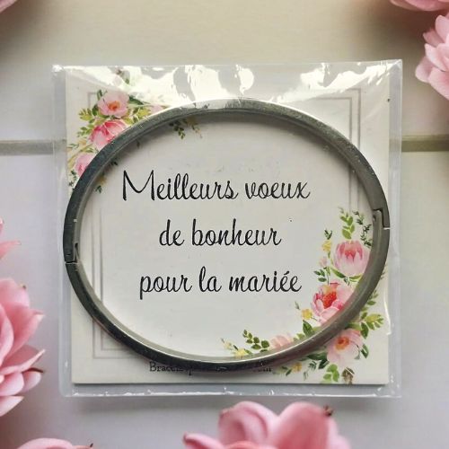 cadeau-de-mariage-femme-bracelet-personnalise