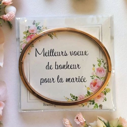 cadeau-de-mariage-pour-sa-femme-bracelet-personnalise