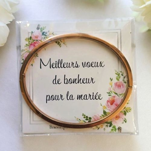 cadeau-de-temoin-a-la-mariee-bracelet-personnalise