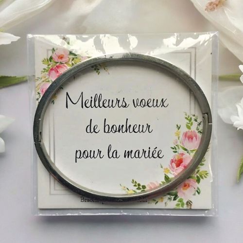 cadeau-du-marie-a-la-mariee-bracelet-personnalise