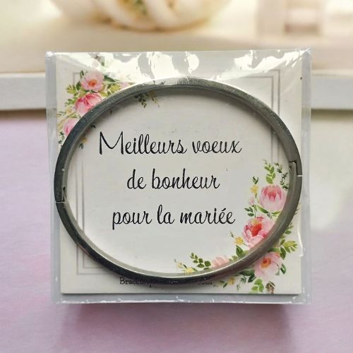cadeau-mariage-copine-bracelet-personnalise