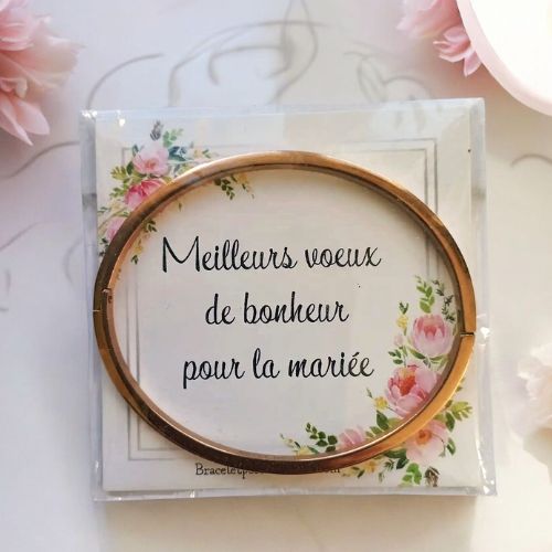 cadeau-pour-future-mariee-bracelet-personnalise