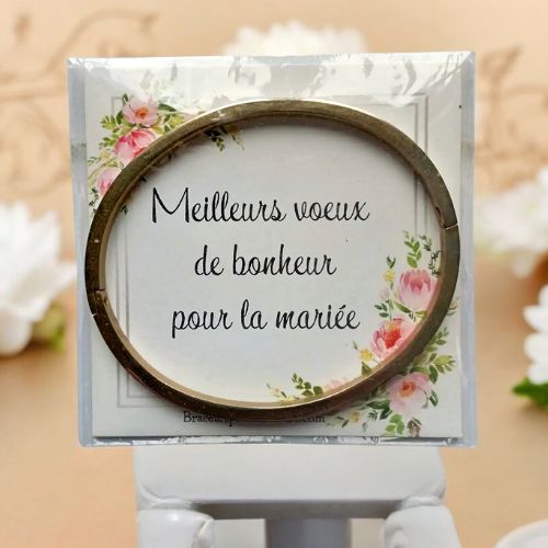 cadeau-pour-jeune-mariee-bracelet-personnalise