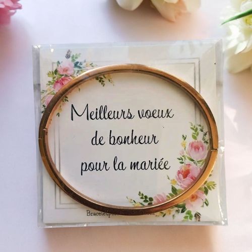 cadeau-rigolo-future-mariee-bracelet-personnalise