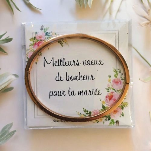 petit-cadeau-pour-future-mariee-bracelet-personnalise