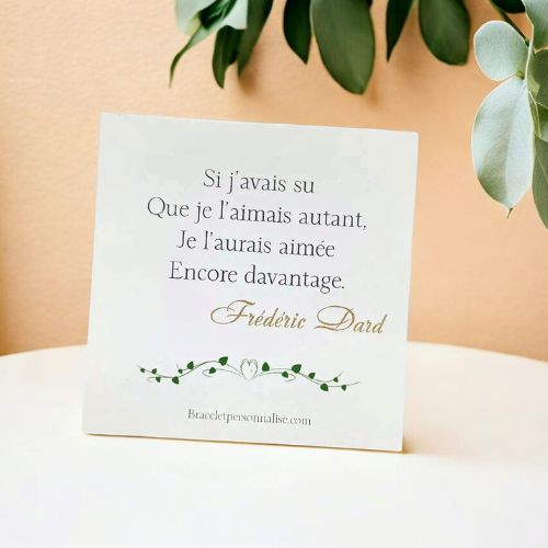 carte-avec-citation-de-frederic-dard-pour-bracelet-jonc-personnalise-femme