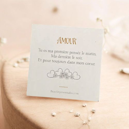 carte-cadeau-romantique-pour-sa-copine