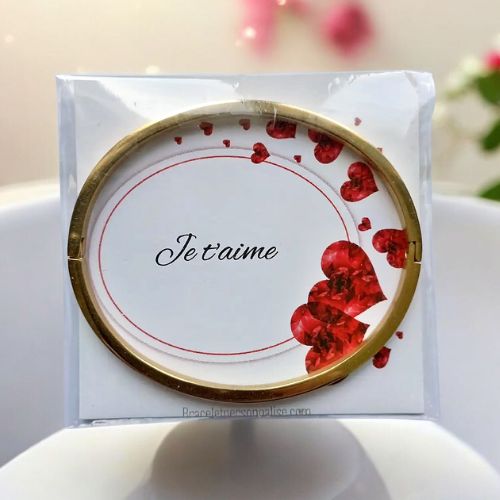cadeau-pour-declarer-son-amour-bracelet-personnalise
