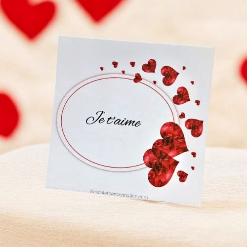 carte-cadeau-pour-declarer-son-amour