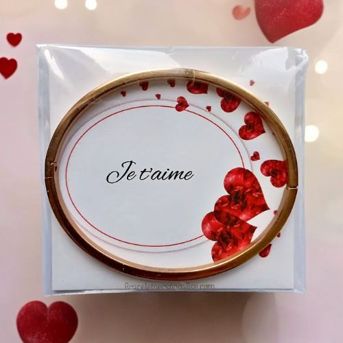 cadeau-sentimental-pour-femme-bracelet-personnalise