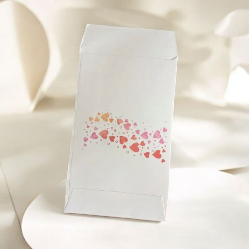 pochette-cadeau-coeur-pour-petit-cadeau-romantique