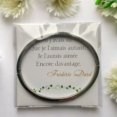 cadeau-femme-romantique-bracelet-personnalise