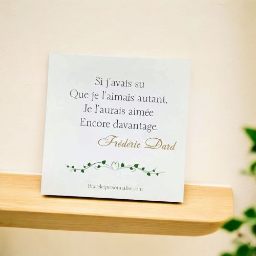 carte-cadeau-femme-romantique