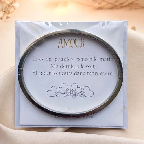 bracelet-personnalise-amoureux