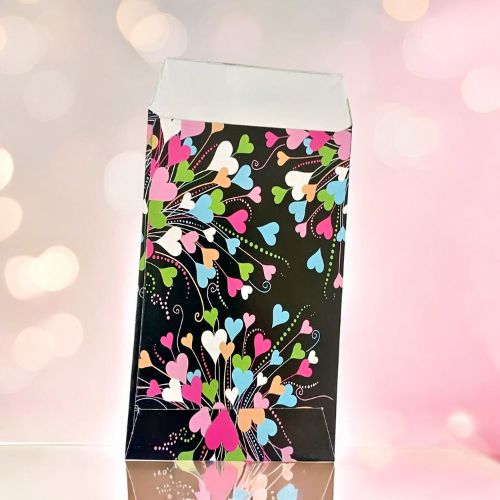 pochette-cadeau-personnalise-romantique