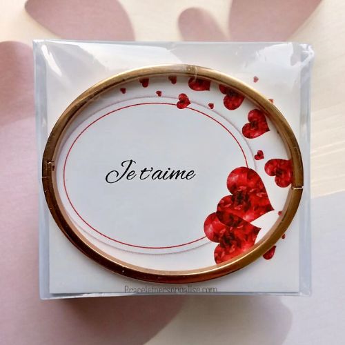 cadeau-pour-mon-amoureuse-bracelet-personnalise