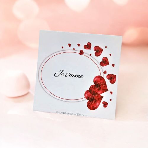 carte-cadeau-femme-bracelet