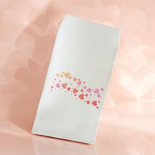 pochette-cadeau-femme-bracelet