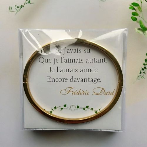 cadeau-pour-dire-je-t-aime-bracelet-personnalise