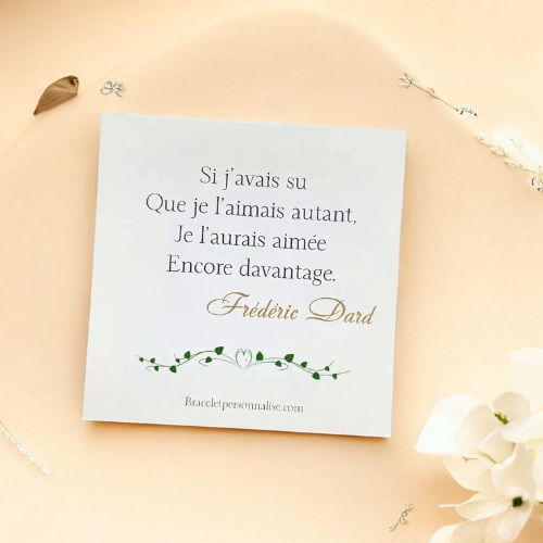 carte-cadeau-pour-dire-je-t-aime