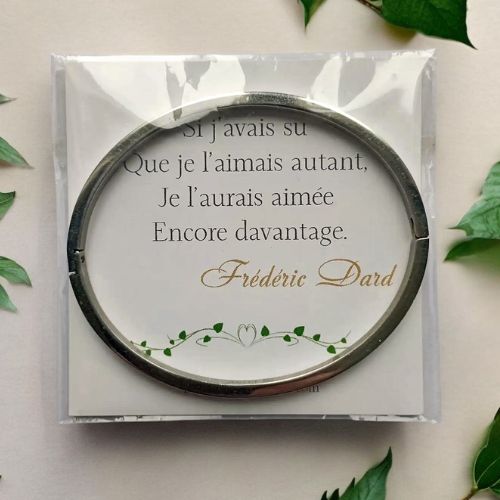 bijou-original-pour-femme