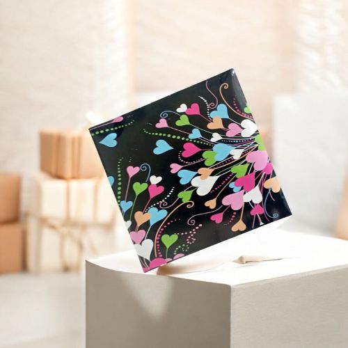 pochette-cadeau-pour-bijou-original-pour-femme