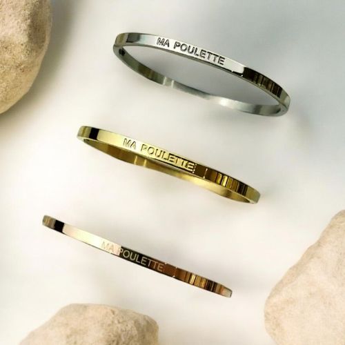 bracelets-femme-originaux-personnalises-ma-poulette