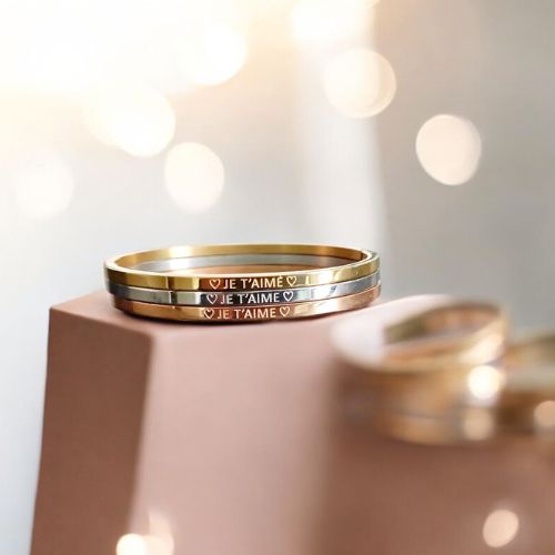 bracelet-personnalise-cadeau-pour-dire-je-t-aime