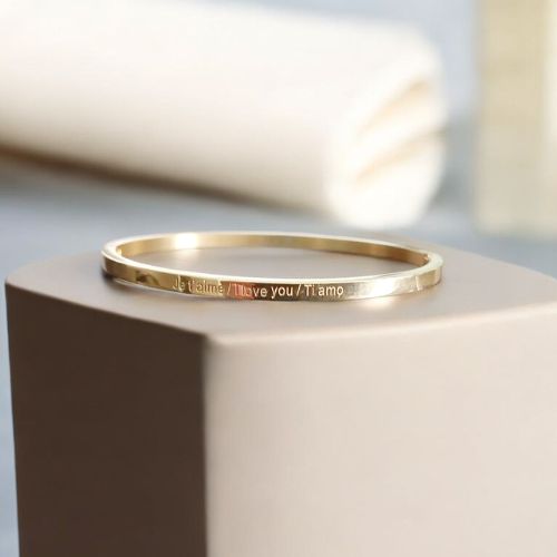 bijoux-d-amour-pour-femme-bracelet-personnalise