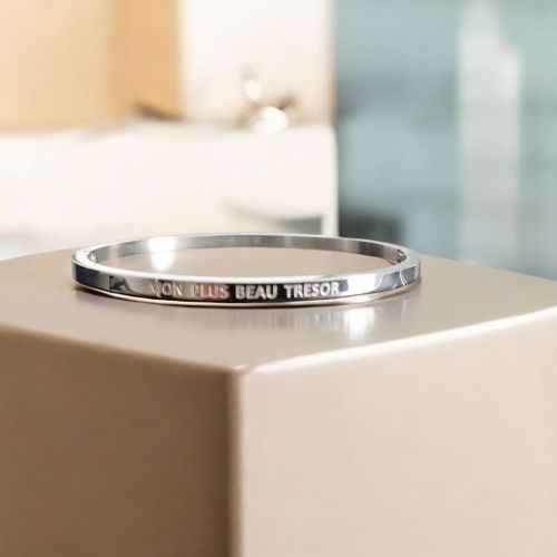cadeau-femme-bracelet-mon-plus-beau-tresor