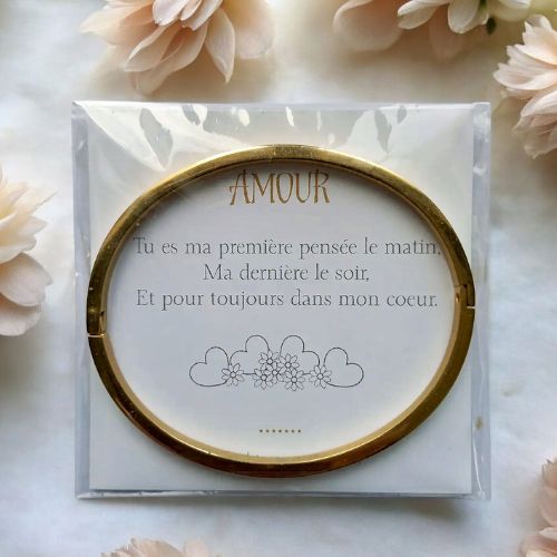 bijoux-fantaisie-originaux-femme