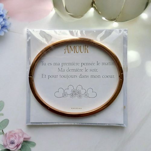 bijoux-fantaisie-pas-cher-pour-femme