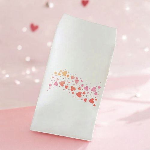 pochette-cadeau-pour-bijoux-fantaisie-pas-cher-pour-femme