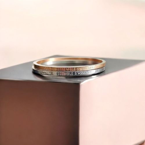 bijoux-fantaisie-pas-cher-pour-femme-bracelet-personnalise